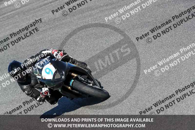 motorbikes;no limits;october 2019;peter wileman photography;portimao;portugal;trackday digital images